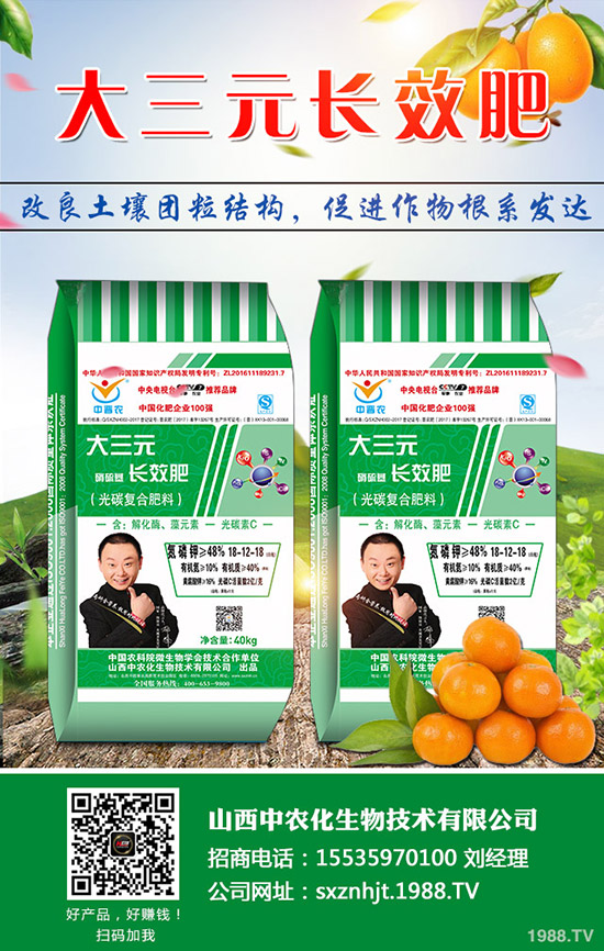     ����(ji��)���g��⛷�������Ҏ(gu��)�о���2020-1-30��������⛷ʃr(ji��)����