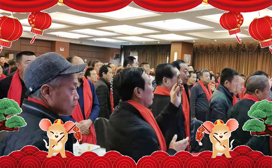 ���Ϻ��Ź⡿ף�������옷��ؔ(c��i)Դ�L�L��������������\(y��n)��(d��ng)�^��