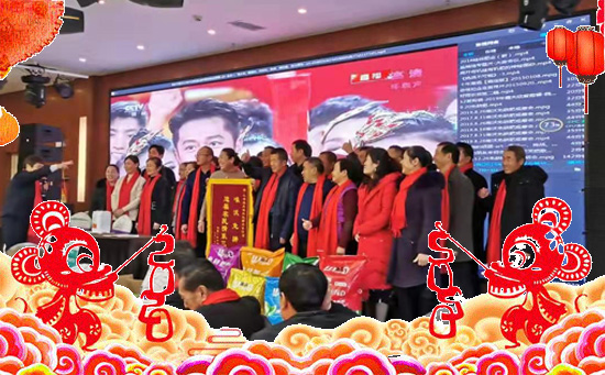 ���Ϻ��Ź⡿ף�������옷��ؔ(c��i)Դ�L�L��������������\(y��n)��(d��ng)�^��