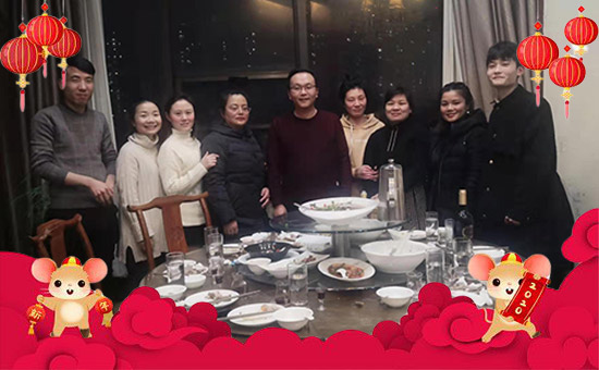     ��ƽ�ɽ�������r����ף�������옷���f�����⣡2020��ؔԴ�L�L��