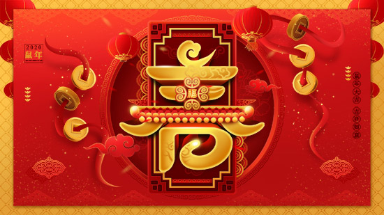     ��ƽ�ɽ�������r����ף�������옷���f�����⣡2020��ؔԴ�L�L��