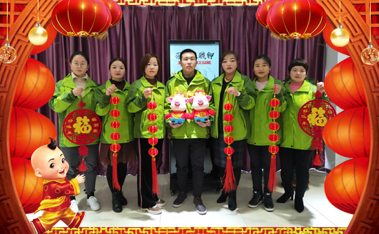 ���v�S�r(n��ng)�I(y��)��ףȫ��(gu��)�r(n��ng)�Y��ʿ��ϲ�l(f��)ؔ(c��i)������옷��