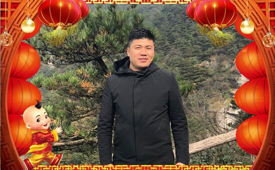     ����ţ����ף�V��(j��ng)�N�����т����µ�һ������t����ؔ(c��i)Դ�V�M(j��n)��