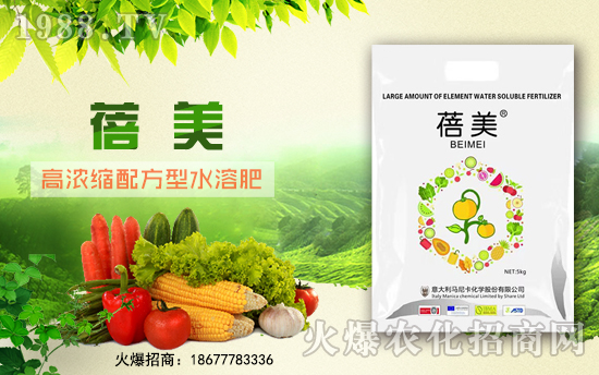 ���v�S�r(n��ng)�I(y��)��ףȫ��(gu��)�r(n��ng)�Y��ʿ��ϲ�l(f��)ؔ(c��i)������옷��