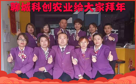 ���Ƅ�(chu��ng)�r(n��ng)�I(y��)��ףȫ�����т���������飬Ц�ڳ��_�����\(y��n)��(d��ng)�^��