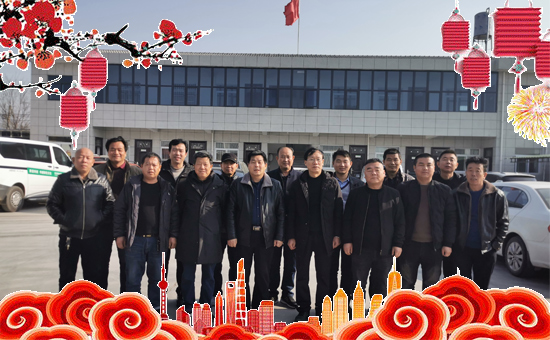 ���F��ǭ�l(f��)�ʘI(y��)��ף�V�����т�����옷(l��)���Ҹ�������