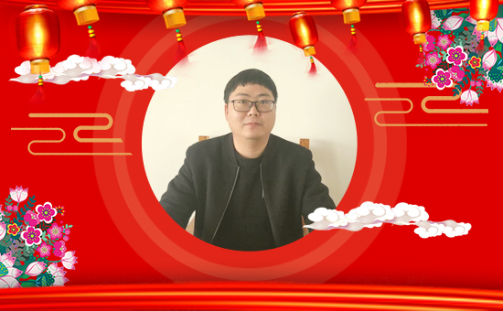 ����(gu��)�S���@��ף������µ�һ�������w�������f��������