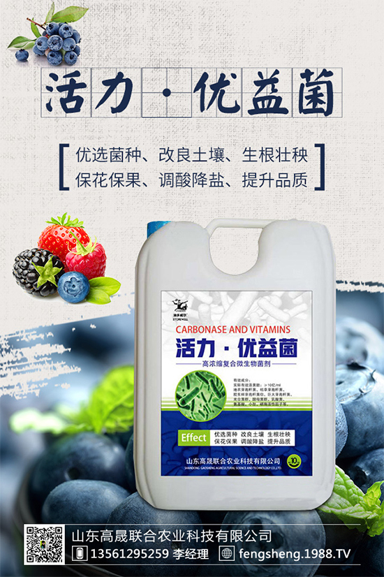 ������(li��n)�ϡ���ף������������옷�����꼪�飡2020ؔԴ�L�L��