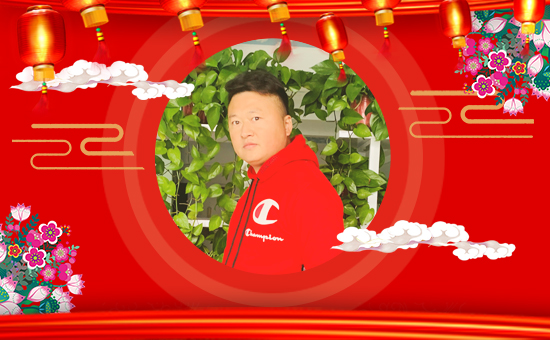 ���Gʿ�����ףȫ���������µ�һ���﹤�����������������