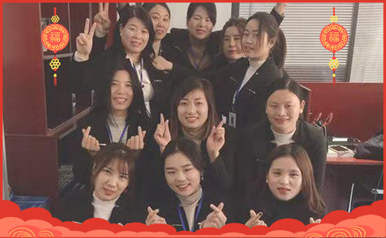     ���r(n��ng)֮���r(n��ng)�I(y��)��ף��������ؔԴ�L�L�����w�������f��������