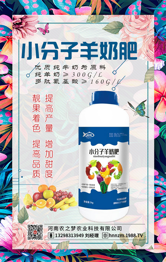     ���r(n��ng)֮���r(n��ng)�I(y��)��ף��������ؔԴ�L�L�����w�������f�����⣡