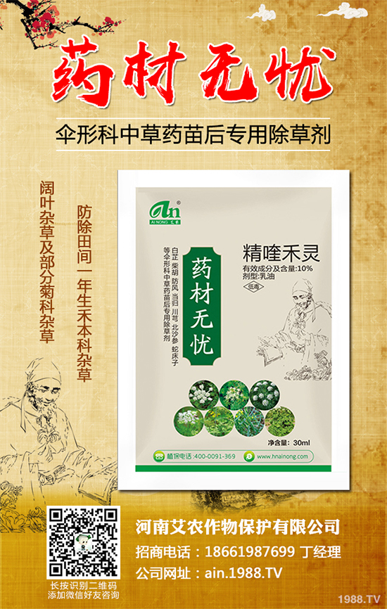     �������`���݄��r(ji��)��