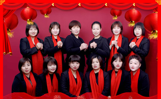 ����ï�r(n��ng)�I(y��)��ף��2020������󼪣�ؔԴ�L�L���Ҹ��M�M��2020������������