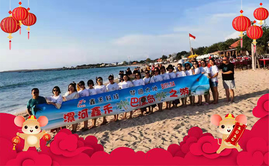 ������κ̿Ƽ�����ף���Ͽ͑��´������ؔ(c��i)Դ�L�L��