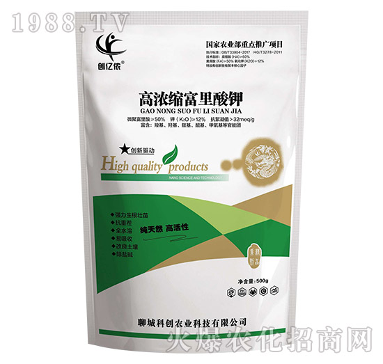 ���Ƅ�(chu��ng)�r(n��ng)�I(y��)��ףȫ�����т������������Ц�ڳ��_�����\(y��n)��(d��ng)�^��