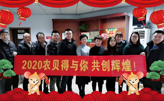 �������r(n��ng)ؐ�á�ף�V��(j��ng)�N(xi��o)�����т����µ�һ������t��ؔ(c��i)Դ�V�M(j��n)��