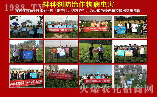 �������r(n��ng)ؐ�á�ף�V��(j��ng)�N(xi��o)�����т����µ�һ������t����ؔ(c��i)Դ�V�M(j��n)��