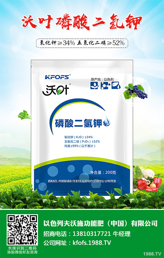 �۲˲���������ЩΣ����ԓ��η��Σ��۲˲�������Σ���c����