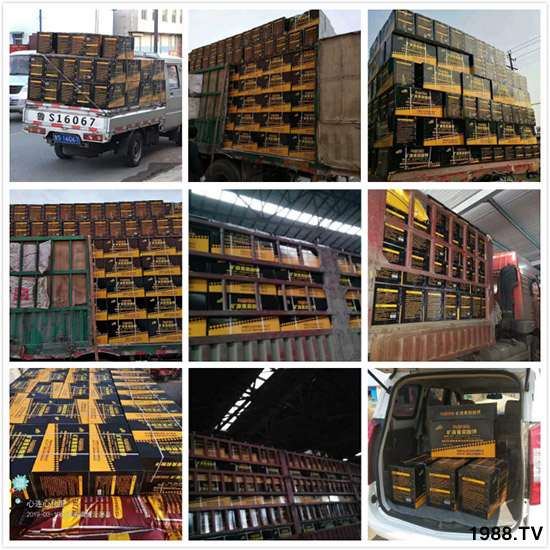 ���½���ɫ���B(t��i)��ȫ�w�T����ף�������ѣ�����옷���f��������ҹҹ�����X��