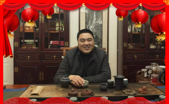 �����ƷʘI(y��)��ף�V�����т�����(ji��)�옷��ƽ���������Ҹ�������