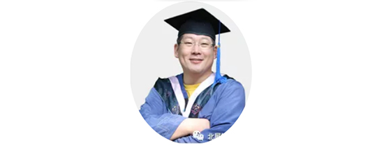 �������ώ�