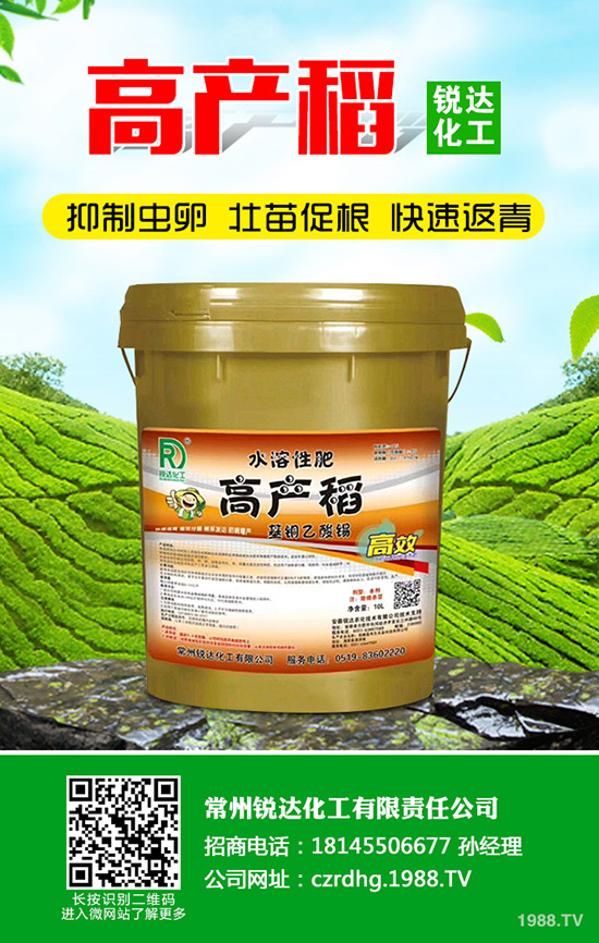 2020�����@�����Xһ����߀��(hu��)�ϝq�᣿2020-1-17���@�r(ji��)���߄�(sh��)��