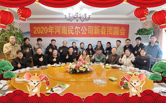 �������񠖡�ףȫ�����т������д����H�Ұ�����ؔԴ�L�L���f�����⣡