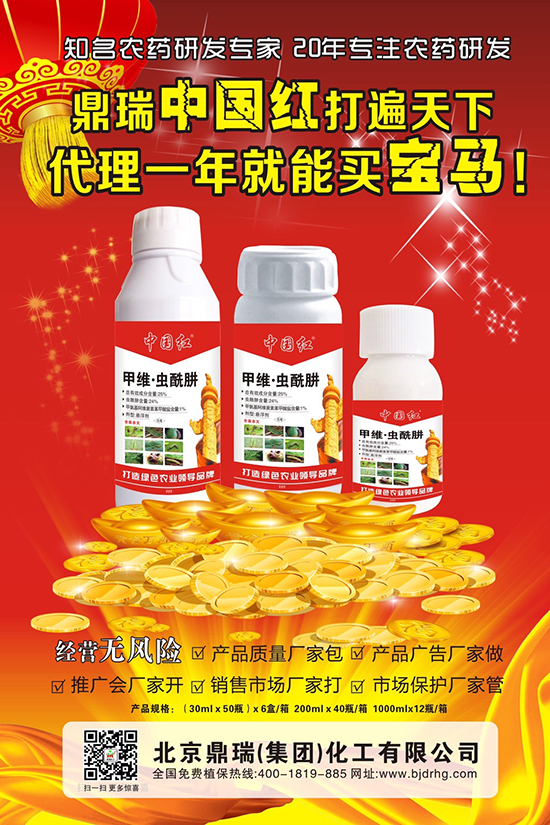 ���������𡿹�ף���Ͽ͑���������´��옷(l��)��ؔ(c��i)Դ�L�L��  