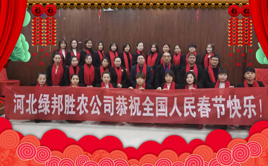 ���G����r(n��ng)����ףȫ�����񴺹�(ji��)�옷���Ҹ�������