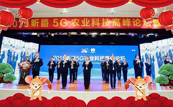 ��꿾���H���F(tu��n)��ףȫ���r(n��ng)�Y��(j��ng)�N����������������w�������f�����⣡