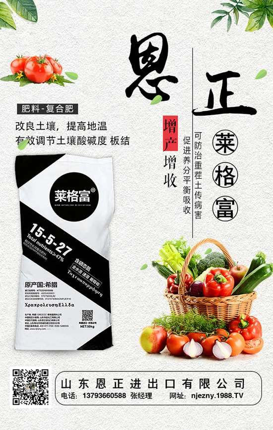 ��������߮a(ch��n)���ƌW(xu��)ʩ�ʼ��g(sh��)���������٣�