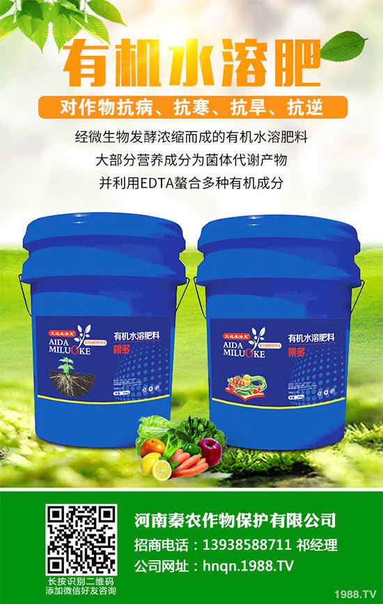 �t���c�uѪ������Щ�^(q��)�e�����߹�Ч�÷��cʹ�ý���