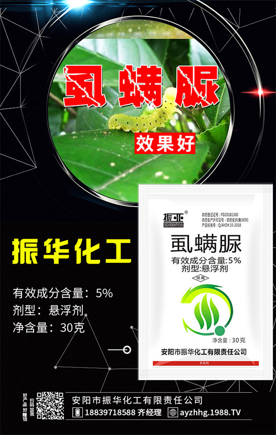 �����A������ף���2020������옷���I(y��)�г���֥���_����(ji��)��(ji��)����