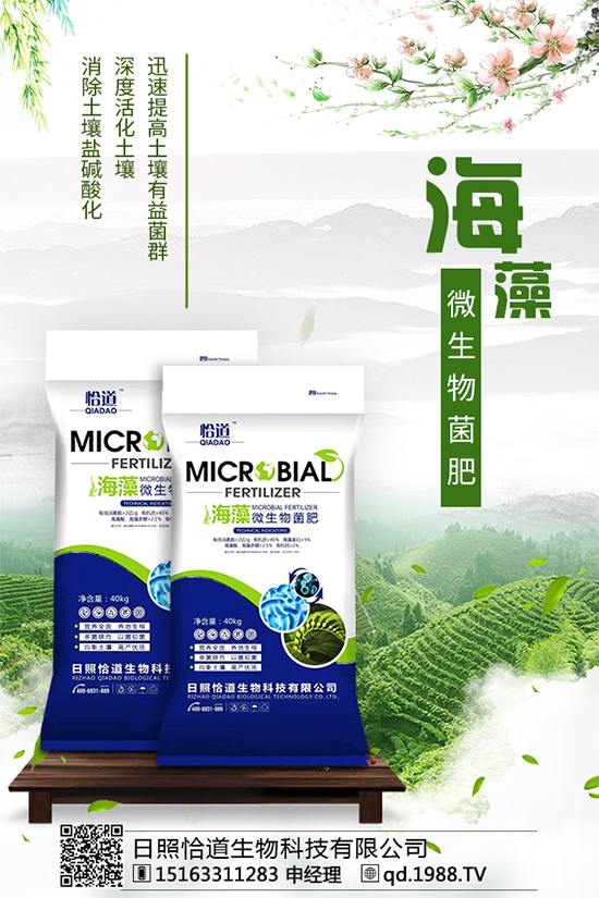     ��������Щ�I�B(y��ng)�rֵ����������ʲô��̎��