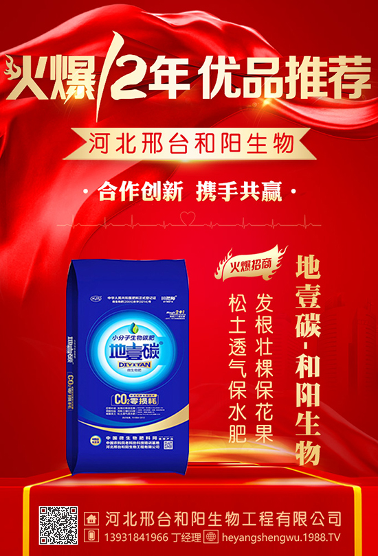 ��������ʩ�ʷ�ʽ��ʲô������Щ������