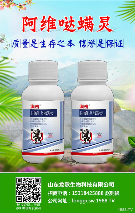 ���ᚢ�x���r(ji��)��