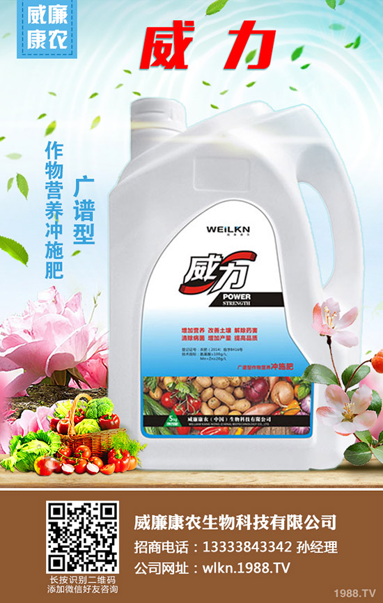 ����Ĺ�Ч�c��������Щ���Ը��ጦ���w����Щ��̎��