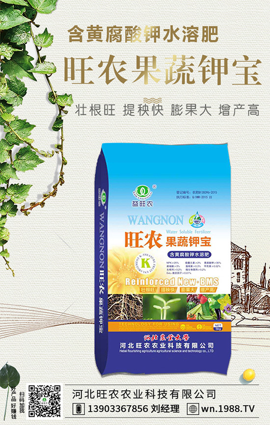 ���������L(zh��ng)��(x��)������Щ���������B(y��ng)�o(h��)Ҫ�c(di��n)��