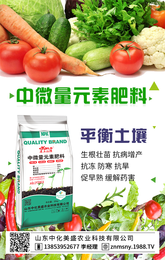 �ⶹ�ĠI�B(y��ng)�ɷ����ⶹ��ʳ�ý�����