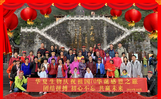 ���A�������ף������������옷�����꼪�����f������ƽ������