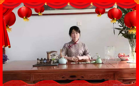 �����u���r(n��ng)���ʘI(y��)��ףȫ����������옷�����¶�����f��������