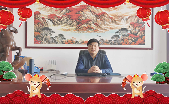 �������f���r(n��ng)�I(y��)����ף���Ͽ͑������д��\��ؔԴ�L�L���������³ɣ�