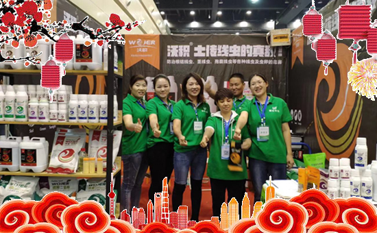 �����ϰ��ɡ�ףȫ��(gu��)����������옷������������w�������Ҽ��Ҹ���