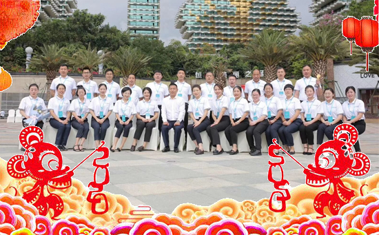 �����(y��ng)�h����̩����ף�������������д��\(y��n)���L�Lؔ(c��i)Դ���Ҽ��Ҹ���