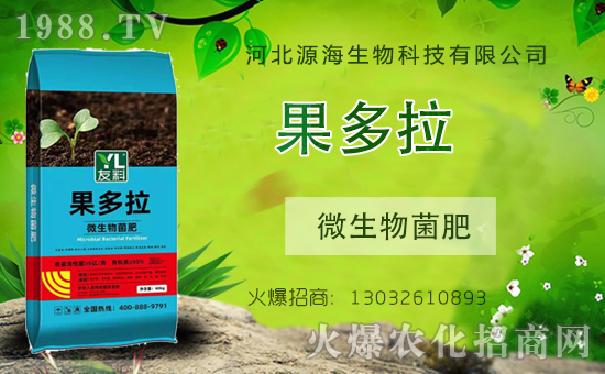 ���ӱ�Դ����ף�������옷���Ҹ��_���������и���