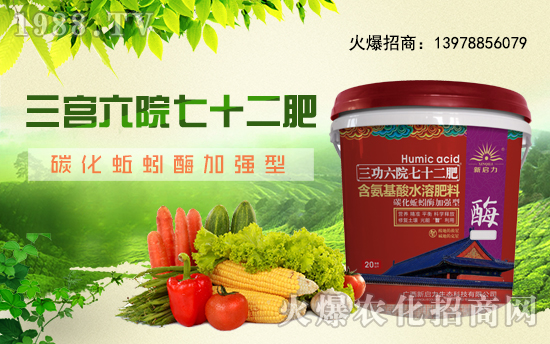 ���V��������ף�V��(j��ng)�N�����т����µ�һ�������w�����������d¡���H���Ҹ���