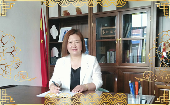 �������r(n��ng)ˎ�S��ף����µ�һ������¶�࣡Ц�ݶ����2020�´��옷(l��)��