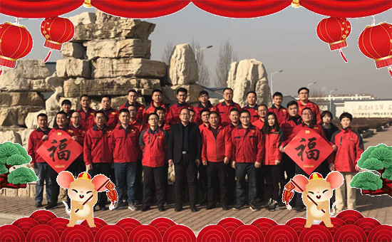 �����u��(y��u)���ء�ף��Һϼ҈F�A���Ҹ��옷���w�v������