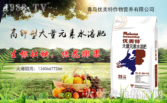 �����u��(y��u)���ء�ף��Һϼ҈F�A���Ҹ��옷���w�v������