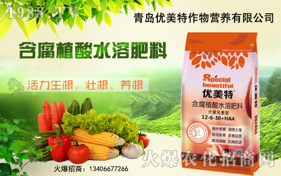 �����u��(y��u)���ء�ף��Һϼ҈F�A���Ҹ��옷���w�v������